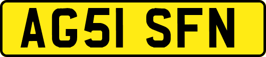 AG51SFN