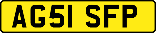 AG51SFP