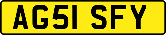 AG51SFY