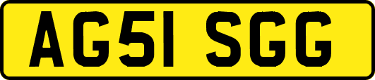 AG51SGG