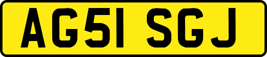 AG51SGJ