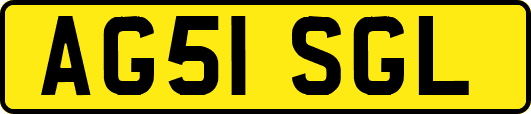 AG51SGL