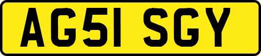 AG51SGY