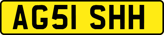 AG51SHH