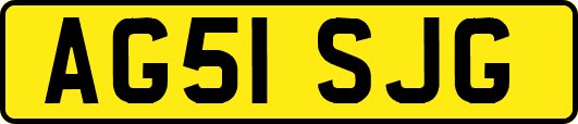 AG51SJG