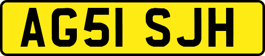 AG51SJH