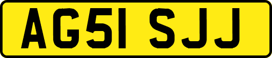 AG51SJJ