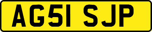 AG51SJP