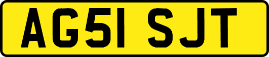 AG51SJT