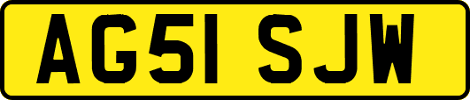 AG51SJW