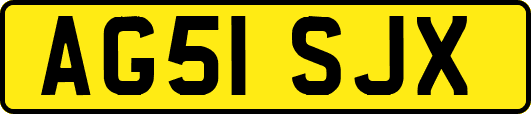 AG51SJX