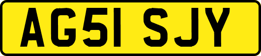 AG51SJY