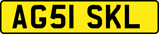 AG51SKL