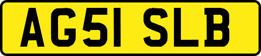 AG51SLB