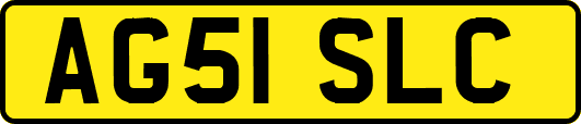 AG51SLC