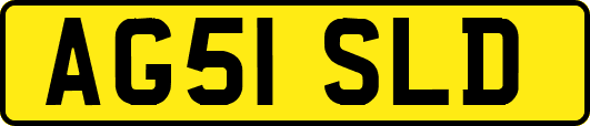 AG51SLD
