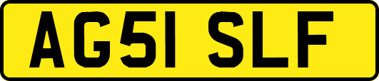 AG51SLF
