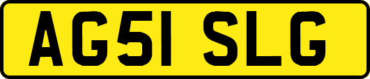 AG51SLG