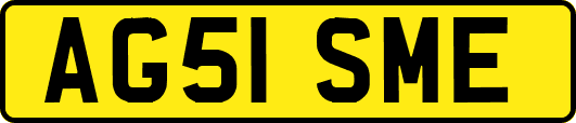 AG51SME