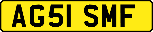 AG51SMF
