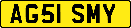 AG51SMY