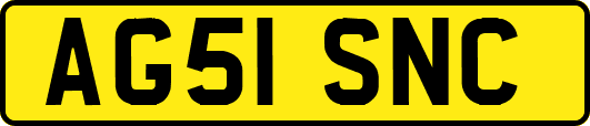 AG51SNC