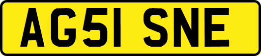 AG51SNE