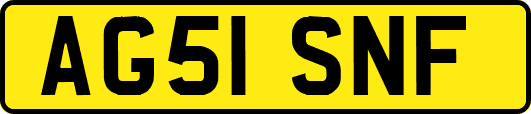 AG51SNF