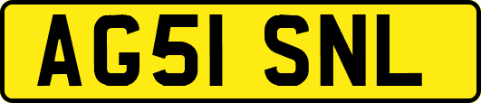 AG51SNL