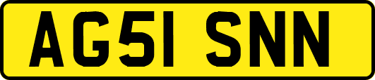 AG51SNN