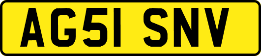 AG51SNV