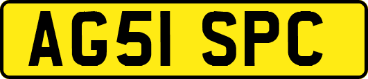 AG51SPC