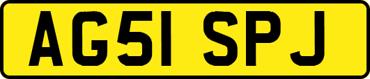 AG51SPJ