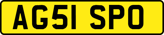 AG51SPO