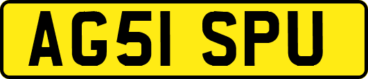 AG51SPU