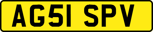 AG51SPV