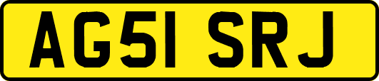 AG51SRJ