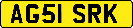 AG51SRK