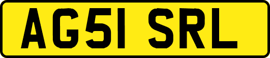 AG51SRL