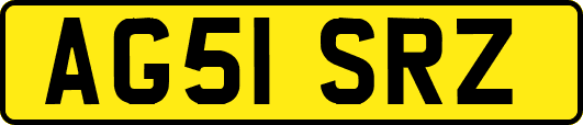 AG51SRZ