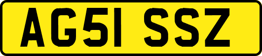 AG51SSZ