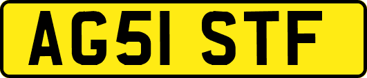 AG51STF