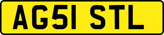 AG51STL