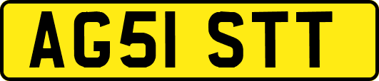 AG51STT