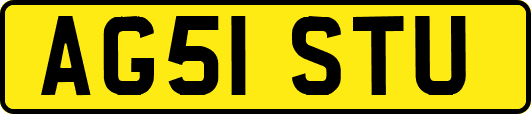 AG51STU