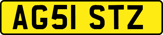 AG51STZ