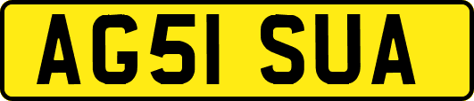 AG51SUA