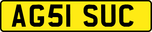 AG51SUC