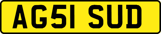 AG51SUD