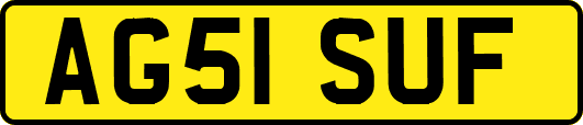 AG51SUF